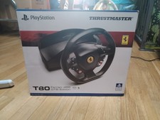 thrustmaster t80