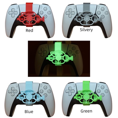 Game steering wheel for - wheel,