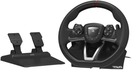 Volante rwa racing wheel - volante,