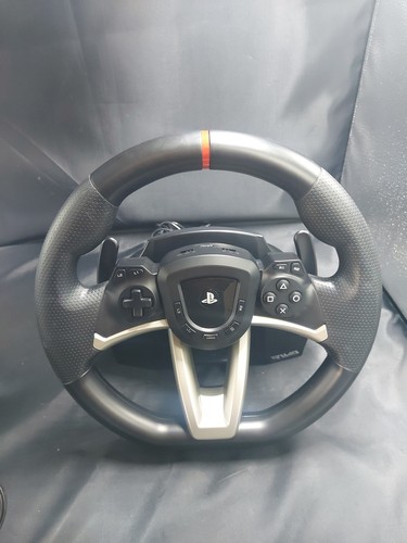 Hori volante corsa per - hori,