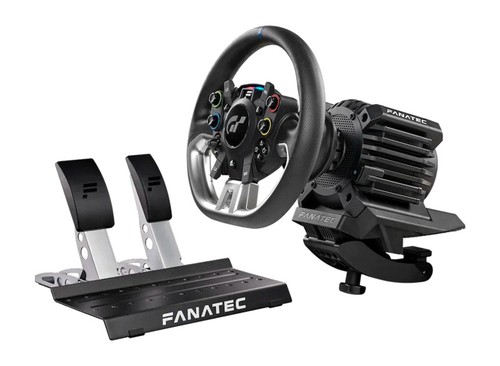 Steering wheel with base - , and
