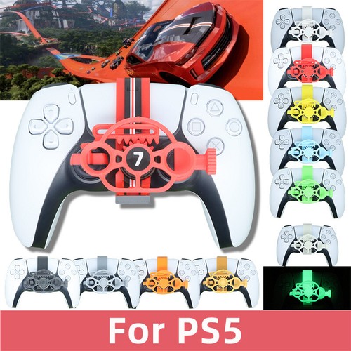 Printing steering wheel for - printing,