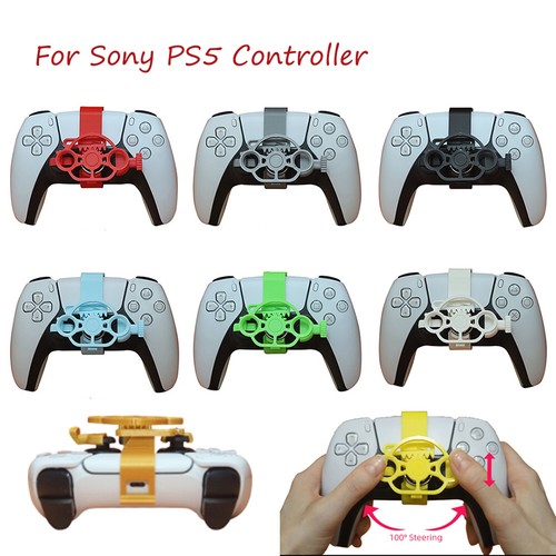 Racing games controller - racing,