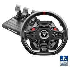 Volante Thrustmaster T248R