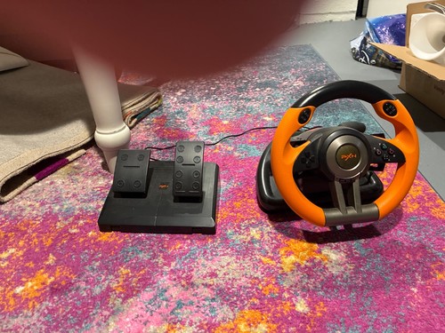Steering wheel for - steering,