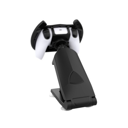 Per ps5 supporto volante - supporto, con