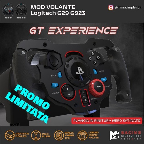 Mod upgrade corona volante - mod,
