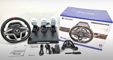 Thrustmaster T-248 Volante e