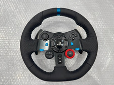 LOGITECH G29  Corona Nuova