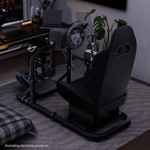 Hottoby gaming simulator - hottoby,