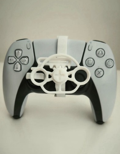 Playstation ps5 mini - playstation, 5