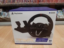 Volante Hori Racing Wheel Apex