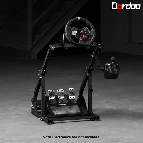 Dardoo supporto per volante - dardoo,
