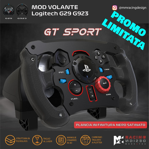 Mod upgrade corona - upgrade, volante