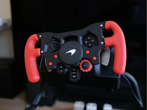 Mod upgrade corona f1 - upgrade,
