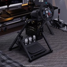 Hottoby Pieghevole Supporto