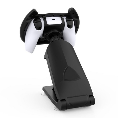 Ps5 racing game - handle, bracket