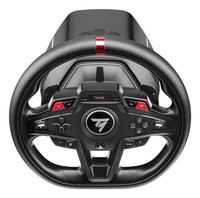 Thrustmaster t248r type - t248r,