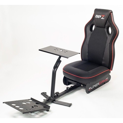 Sedile gioco simulazione - gioco,