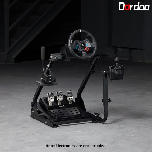 Dardoo supporto pieghevole - dardoo,