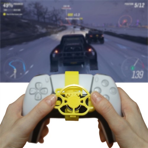 Compact for mini racing - for, game