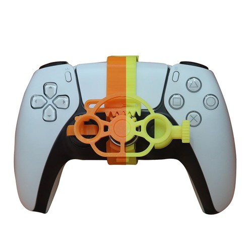 Mini steering wheel for - steering,