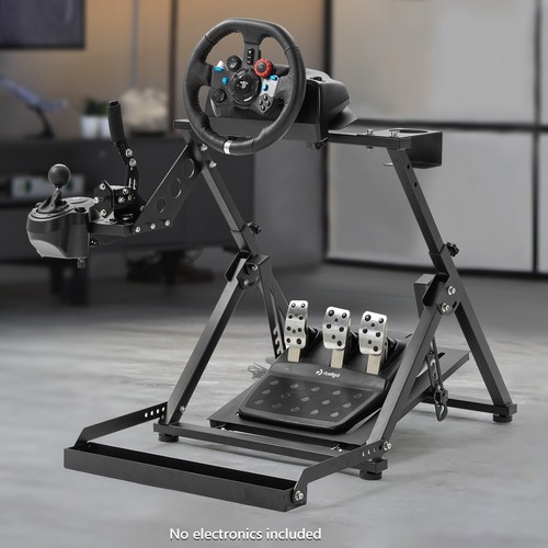 Marada g29 frame volante - marada,