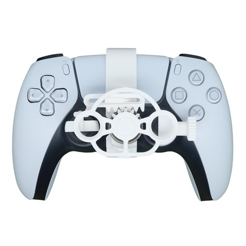 Mini steering wheel for - for, ps5