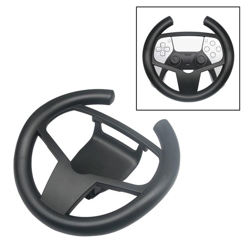 Per ps5 gaming auto - ps5, da